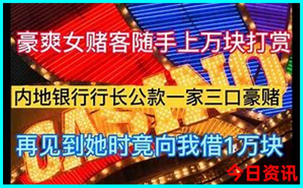 三月苏杭旅游攻略