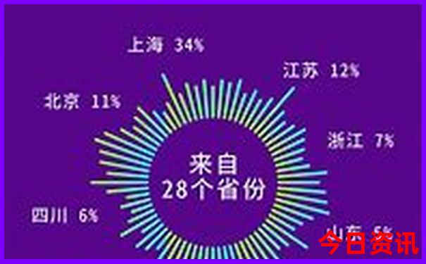 甘肃必去旅游景点