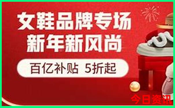长沙市景点排名前十